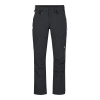 Spodnie serwisowe ENGEL X-TREME z 4-kierunkowym stretchem 2368-317-79