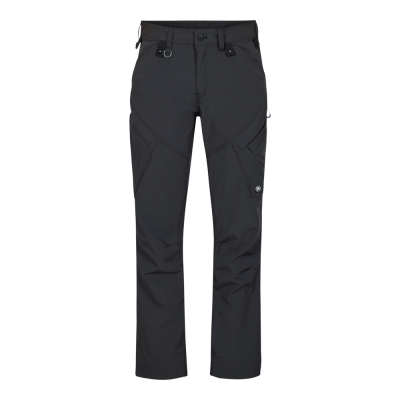 Spodnie serwisowe ENGEL X-TREME z 4-kierunkowym stretchem 2368-317-79