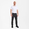 Spodnie serwisowe ENGEL X-TREME z 4-kierunkowym stretchem 2368-317-79