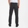 Spodnie serwisowe ENGEL X-TREME z 4-kierunkowym stretchem 2368-317-79
