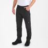 Spodnie serwisowe ENGEL X-TREME z 4-kierunkowym stretchem 2368-317-79