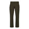 Spodnie serwisowe ENGEL X-TREME z 4-kierunkowym stretchem 2368-317-53