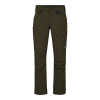 Spodnie serwisowe ENGEL X-TREME z 4-kierunkowym stretchem 2368-317-53