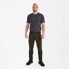 Spodnie serwisowe ENGEL X-TREME z 4-kierunkowym stretchem 2368-317-53
