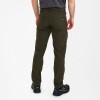Spodnie serwisowe ENGEL X-TREME z 4-kierunkowym stretchem 2368-317-53