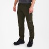 Spodnie serwisowe ENGEL X-TREME z 4-kierunkowym stretchem 2368-317-53