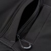Spodnie serwisowe ENGEL X-TREME z 4-kierunkowym stretchem 2368-317-20