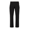 Spodnie serwisowe ENGEL X-TREME z 4-kierunkowym stretchem 2368-317-20