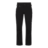 Spodnie serwisowe ENGEL X-TREME z 4-kierunkowym stretchem 2368-317-20