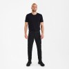 Spodnie serwisowe ENGEL X-TREME z 4-kierunkowym stretchem 2368-317-20