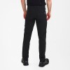 Spodnie serwisowe ENGEL X-TREME z 4-kierunkowym stretchem 2368-317-20