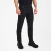 Spodnie serwisowe ENGEL X-TREME z 4-kierunkowym stretchem 2368-317-20