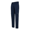 Spodnie serwisowe ENGEL X-TREME z 4-kierunkowym stretchem 2368-317-165