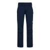 Spodnie serwisowe ENGEL X-TREME z 4-kierunkowym stretchem 2368-317-165