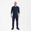 Spodnie serwisowe ENGEL X-TREME z 4-kierunkowym stretchem 2368-317-165