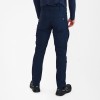 Spodnie serwisowe ENGEL X-TREME z 4-kierunkowym stretchem 2368-317-165