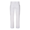 Spodnie robocze ENGEL X-TREME z 4-kierunkowym stretchem 2369-317-3