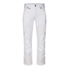 Spodnie robocze ENGEL X-TREME z 4-kierunkowym stretchem 2369-317-3
