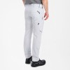 Spodnie robocze ENGEL X-TREME z 4-kierunkowym stretchem 2369-317-3