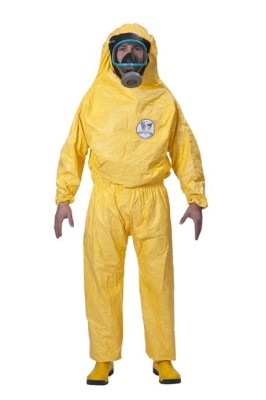 Pro Chem II C