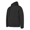 Kurtka zimowa ENGEL X-TREME 1374-606-79