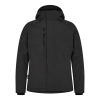 Kurtka zimowa ENGEL X-TREME 1374-606-79
