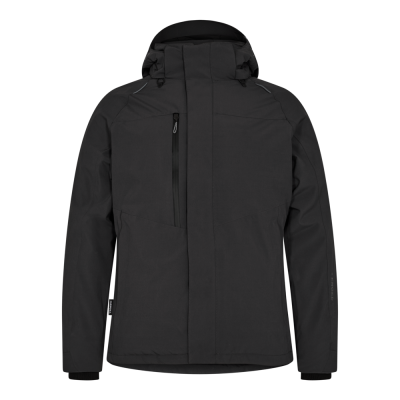 Kurtka zimowa ENGEL X-TREME 1374-606-79