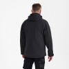 Kurtka zimowa ENGEL X-TREME 1374-606-79