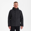 Kurtka zimowa ENGEL X-TREME 1374-606-79