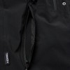 Kurtka zimowa ENGEL X-TREME 1374-606-20