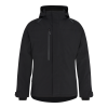 Kurtka zimowa ENGEL X-TREME 1374-606-20