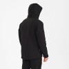 Kurtka zimowa ENGEL X-TREME 1374-606-20