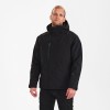 Kurtka zimowa ENGEL X-TREME 1374-606-20
