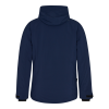 FE_P_B_1374-606-165.png