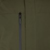 Kurtka zimowa ENGEL X-TREME 1374-606-53