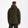 Kurtka zimowa ENGEL X-TREME 1374-606-53