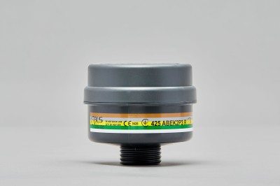 Pochłaniacz BLS 425 A2B2E2K2P3