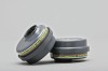 Filtr BLS 222 ABEK1P3 R