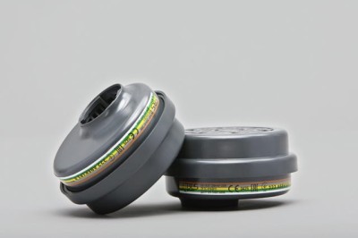 Filtr BLS 222 ABEK1P3 R