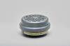 Filtr BLS 222 ABEK1P3 R