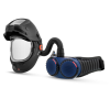 Zestaw do spawania Omnira COMBI air &amp; AerGO®