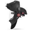 CleanAIR® Omnira COMBI air