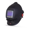 CleanAIR® Omnira COMBI air