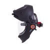CleanAIR® Omnira COMBI air
