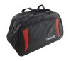 Torba transportowa CleanAIR