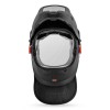 CleanAIR® Omnira COMBI air