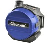 Aparat CleanAIR Basic