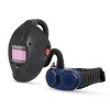Zestaw do spawania Verus air &amp; AerGO®