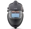 Przyłbica spawalnicza AerTEC™ OptoMax Air