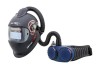 Zestaw do spawania AerTEC™ OptoMax + AerGo